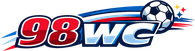 98 WC